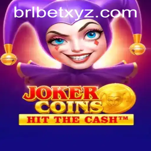 Discovering JokerCoins: A Fresh Take on Digital Gaming