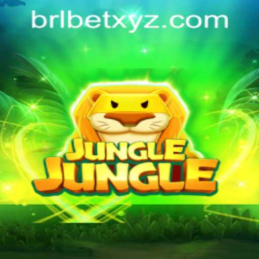JungleJungle Game Exploration with Phlbet PH Login