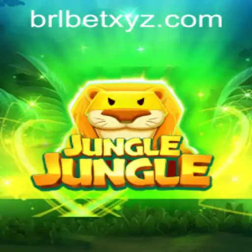 JungleJungle Game Exploration with Phlbet PH Login