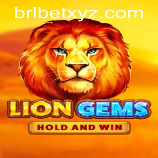 Exploring the Enchanting World of LionGems and Navigating PHLBet PH Login