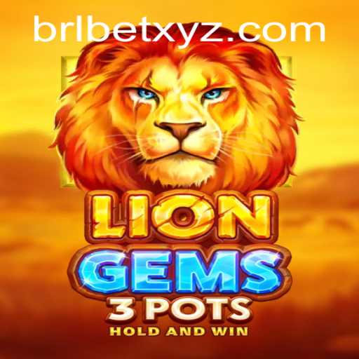 Exploring LionGems3pots and PHABET PH Login: A Guide to the Game's Exciting Features