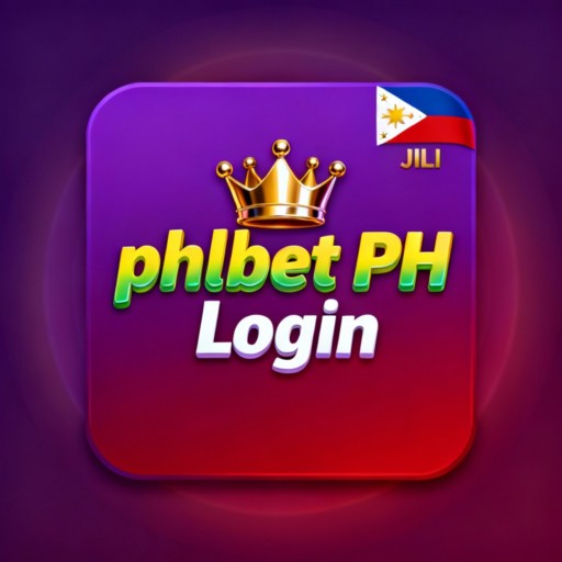 phlbet PH Login