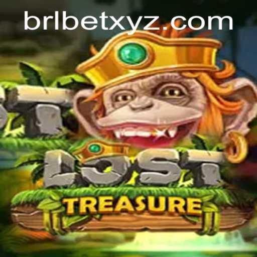 Unlocking the Secrets of LostTreasure: A Dive into Adventure