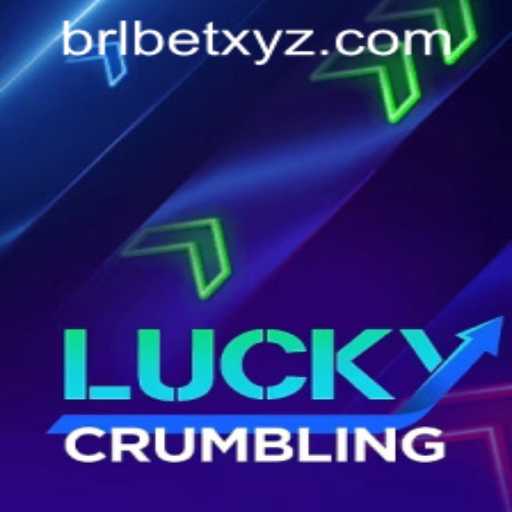 Exploring the World of LuckyCrumbling: An Engaging and Thrilling Game Experience