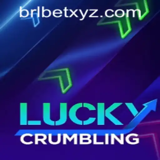 Exploring the World of LuckyCrumbling: An Engaging and Thrilling Game Experience