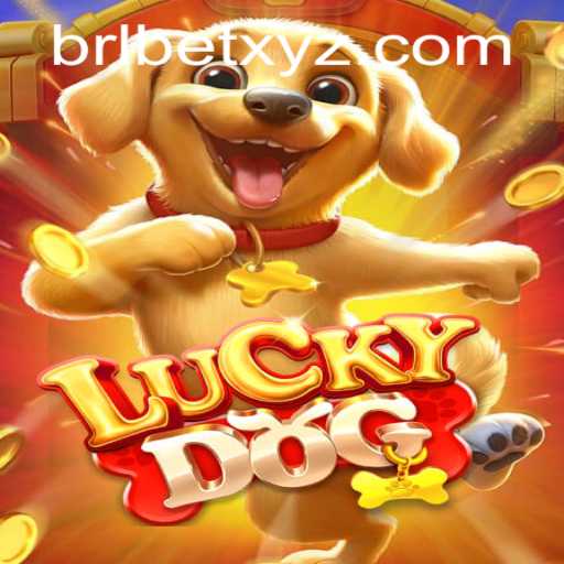 Experience Excitement with LuckyDog: A Comprehensive Guide