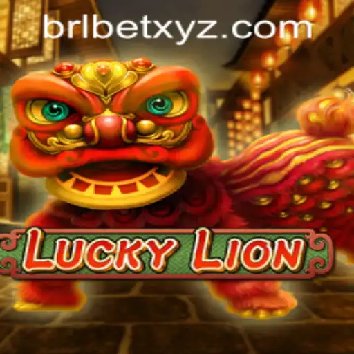 Exploring LuckyLion: A Comprehensive Guide with PHLbet PH Login Tips
