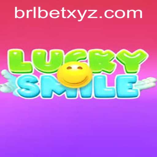 The Exciting World of LuckySmile: A Comprehensive Guide