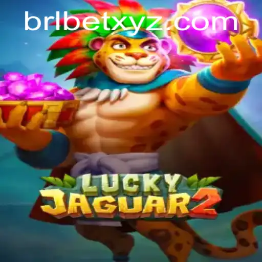 Exploring Luckyjaguar2: A Thrilling Experience with PHLBET PH Login