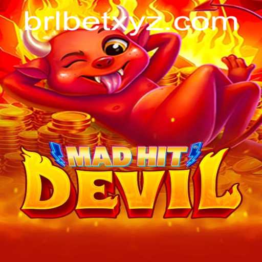 MadHitDevil: Dive into the Thrilling World of Digital Card Games with Phlbet PH Login