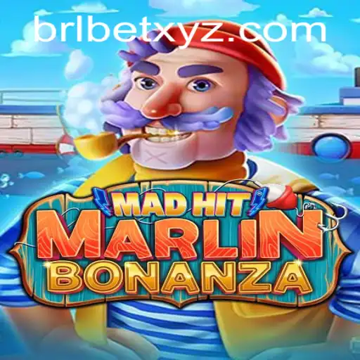 Dive into the Exciting Undersea Adventure of MadHitMarlinBonanza