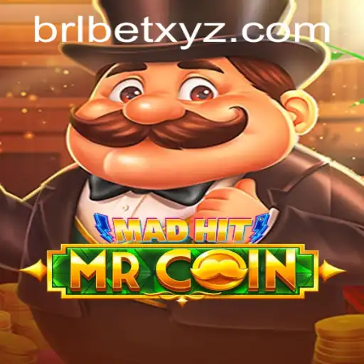 MadHitMrCoin: Exploring the Thrilling World of Virtual Gaming