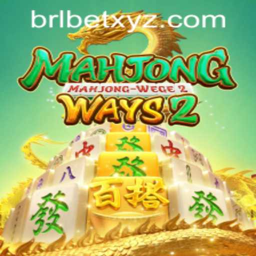 Exploring MahjongWays2 and Navigating PHLBet PH Login