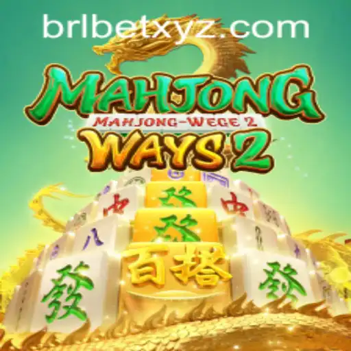 Exploring MahjongWays2 and Navigating PHLBet PH Login
