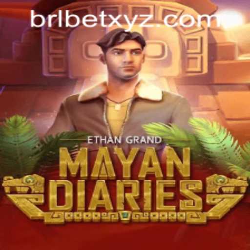 MayanDiaries: A Deep Dive into the Alluring World of Ancient Civilization