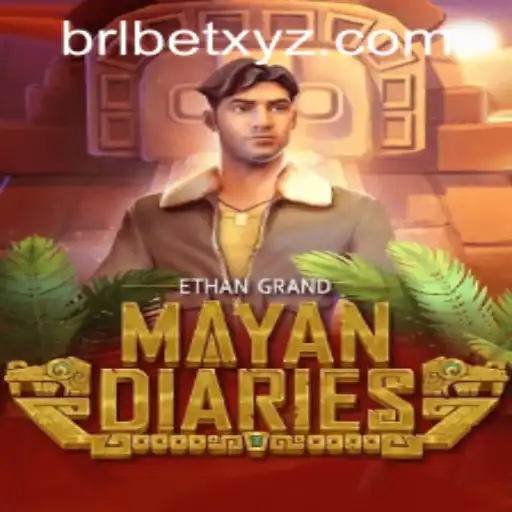MayanDiaries: A Deep Dive into the Alluring World of Ancient Civilization