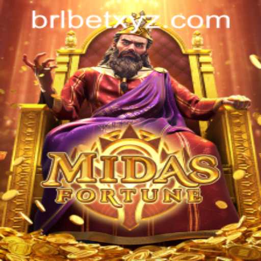Discover the Magic of MidasFortune: A Thrilling Adventure Awaits