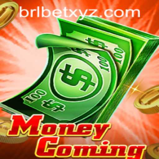 Exploring MoneyComing: An Innovative Gaming Experience