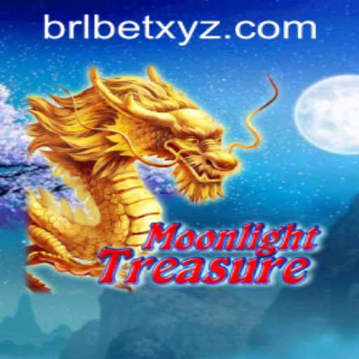 Exploring MoonlightTreasure: Your Guide to the Intriguing World of Phlbet PH Login