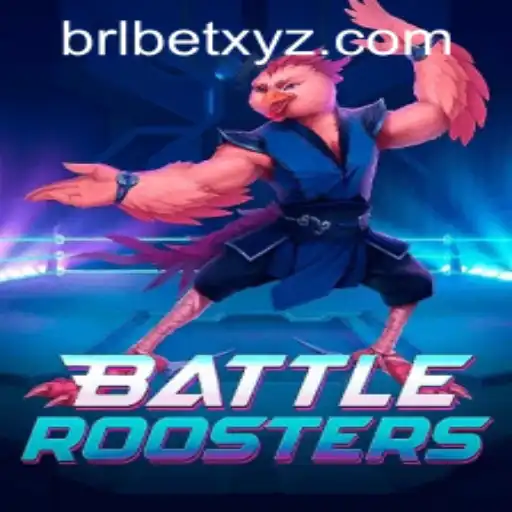 Exploring BattleRoosters: A Comprehensive Guide to Gameplay and Rules