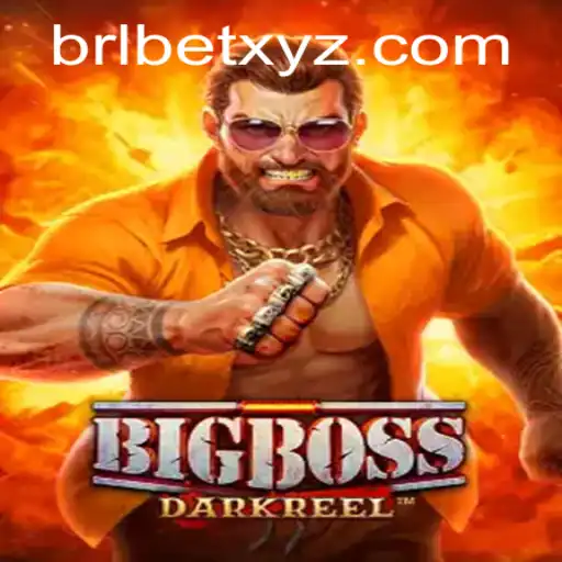 BigBoss: The Game's Engaging World and the Role of phlbet PH Login