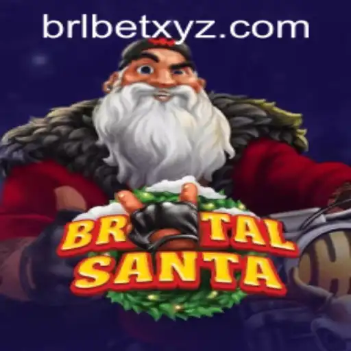 BrutalSanta: An Exciting New Game Experience