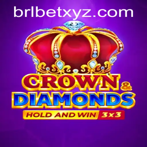 Exploring the World of Crowndiamonds: The Innovative Game You Need to Know
