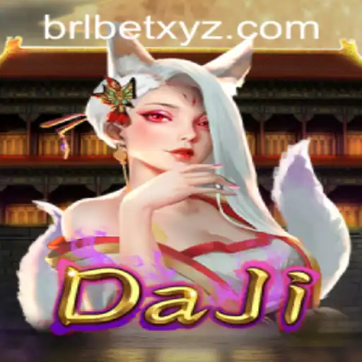 Exploring the Fascinating World of DaJi: A Thrilling Gaming Experience