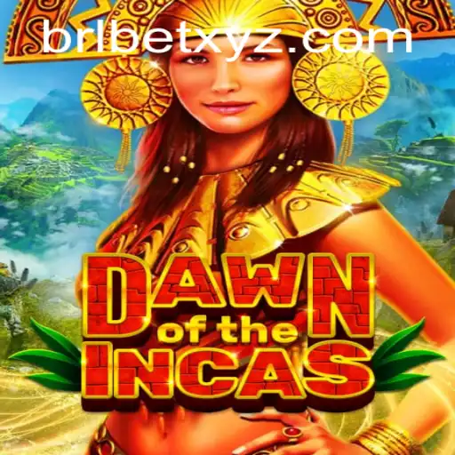Exploring the World of DawnoftheIncas: Introduction and Game Rules