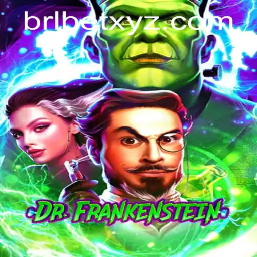 Unlocking the Secrets of DrFrankenstein: A Thrilling Gaming Experience