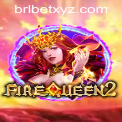 Discovering the Thrill of FireQueen2: A Detailed Guide