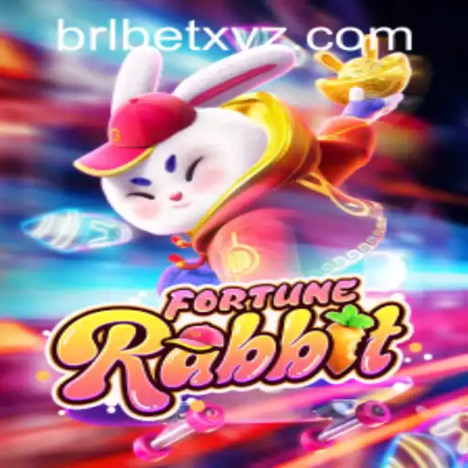 Exploring FortuneRabbit: A Comprehensive Guide to the Game and Its Rules