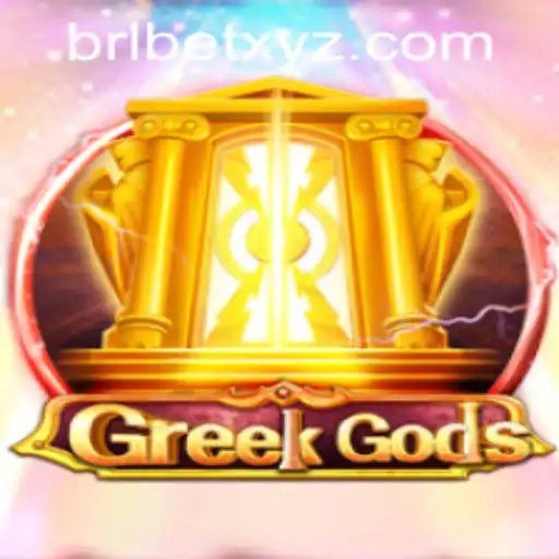 Unveiling the Mystique of GreekGods Game: An Epic Adventure Awaits