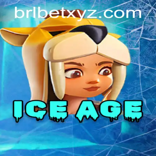 Discovering the Thrills of IceAge: A Complete Guide