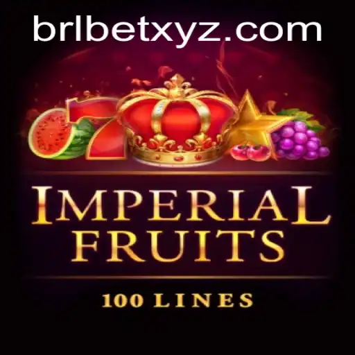 Discover the Thrilling Gameplay of ImperialFruits100 and Seamless Login with phlbet PH