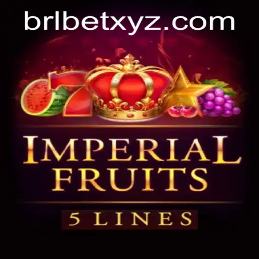 Imperial Fruits 5: Explore the Exciting World of Classic Slot Gaming