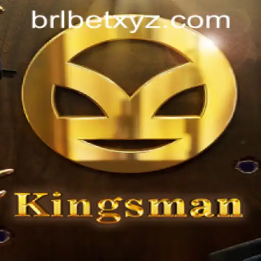 Kingsman: A Thrilling New Game Experience and How to Get Started