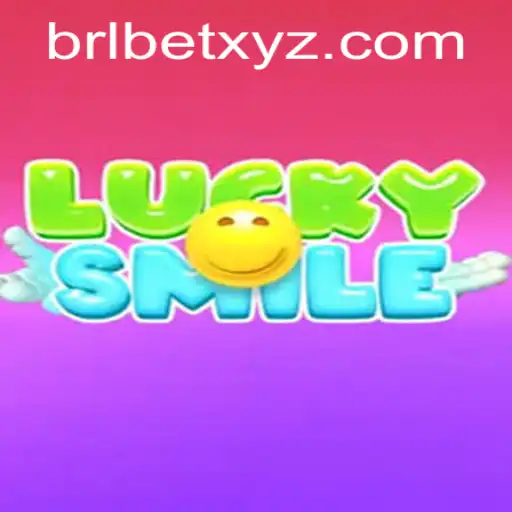 The Exciting World of LuckySmile: A Comprehensive Guide