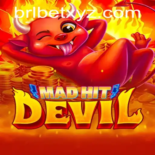 MadHitDevil: Dive into the Thrilling World of Digital Card Games with Phlbet PH Login