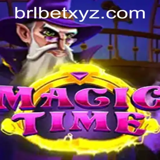 Discover the Enchanting World of MagicTime: A Guide to Gameplay and Latest Updates