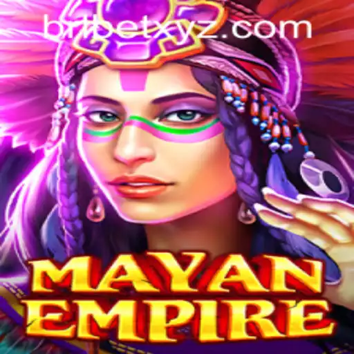 Discover MayanEmpire: A Thrilling Adventure in Ancient Lands