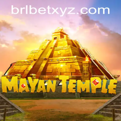 Exploring the Thrills of MayanTemple: An Ancient Adventure Awaits