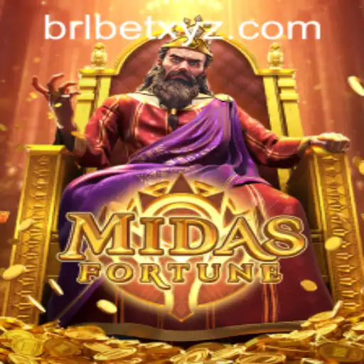 Discover the Magic of MidasFortune: A Thrilling Adventure Awaits