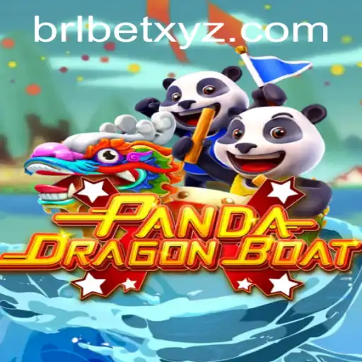 Unveiling the Excitement of PANDADRAGONBOAT: A Thrilling New Game