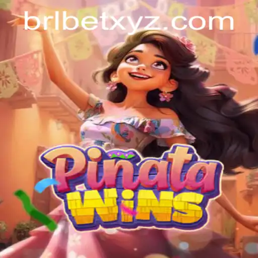 Exploring the Excitement of PinataWins: A Guide to Mastering the Game