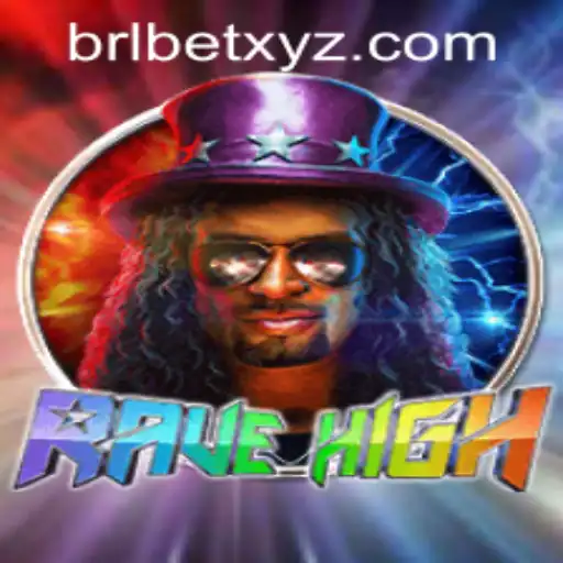 Experience a Mesmeric Adventure in RaveHigh: The Ultimate Gaming Sensation