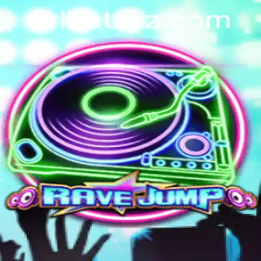 Exploring the Thrill of RaveJump: A Comprehensive Guide and Update with PHLBet PH Login