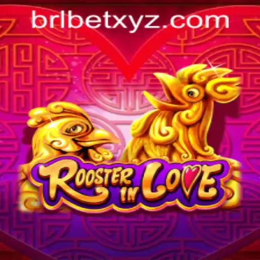 Unleashing the Excitement: RoosterInLove and Its Connection with phlbet PH Login