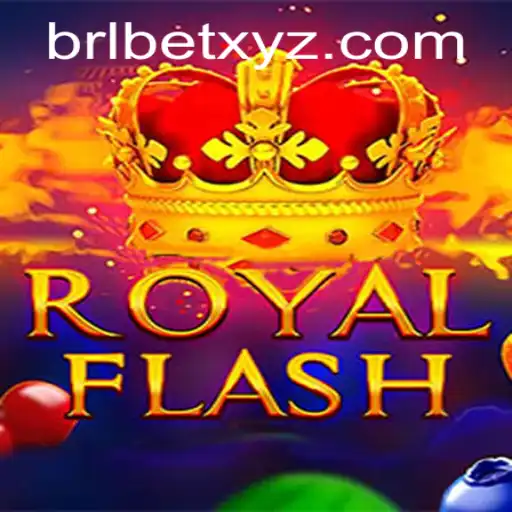 Experience the Excitement of RoyalFlash and Seamless Access with phlbet PH Login