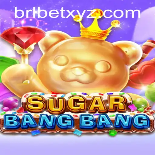 Discover the Thrills of SUGARBANGBANG: An Engaging Adventure with PHLBet PH Login